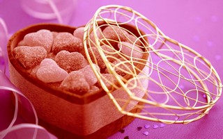 Valentines_Day 67.jpg